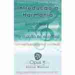 AMOSTRA IntroduoHarmonia-01