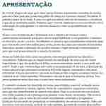 AMOSTRA IntroduoHarmonia-02