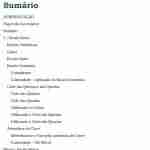 AMOSTRA IntroduoHarmonia-03