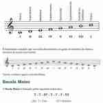 AMOSTRA IntroduoHarmonia-07