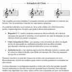 AMOSTRA IntroduoHarmonia-08