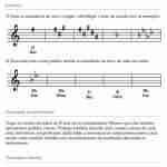 AMOSTRA IntroduoHarmonia-09