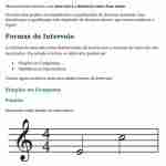 AMOSTRA IntroduoHarmonia-10