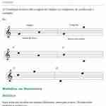 AMOSTRA IntroduoHarmonia-11