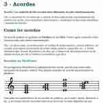AMOSTRA IntroduoHarmonia-12