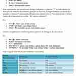 AMOSTRA IntroduoHarmonia-13